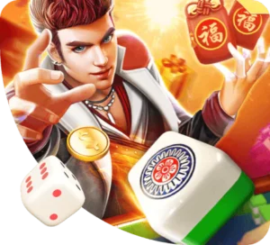 Live Casino 77Bet