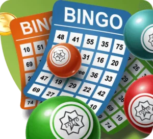 Xổ Số 77Bet